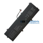 Batería para Asus PE574FA P574FA P3548FA P3540FA PX574F C31N1831 [Batería de repuesto]